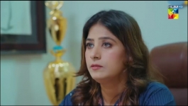 Raaja Rani - Episode 16 - 26th June 2025